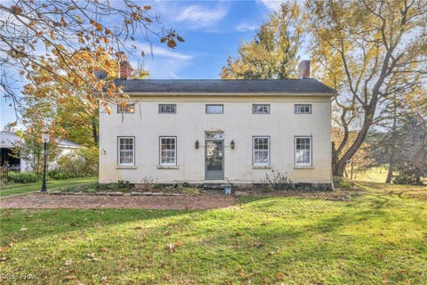 Photo for 2547 Royalwood Road