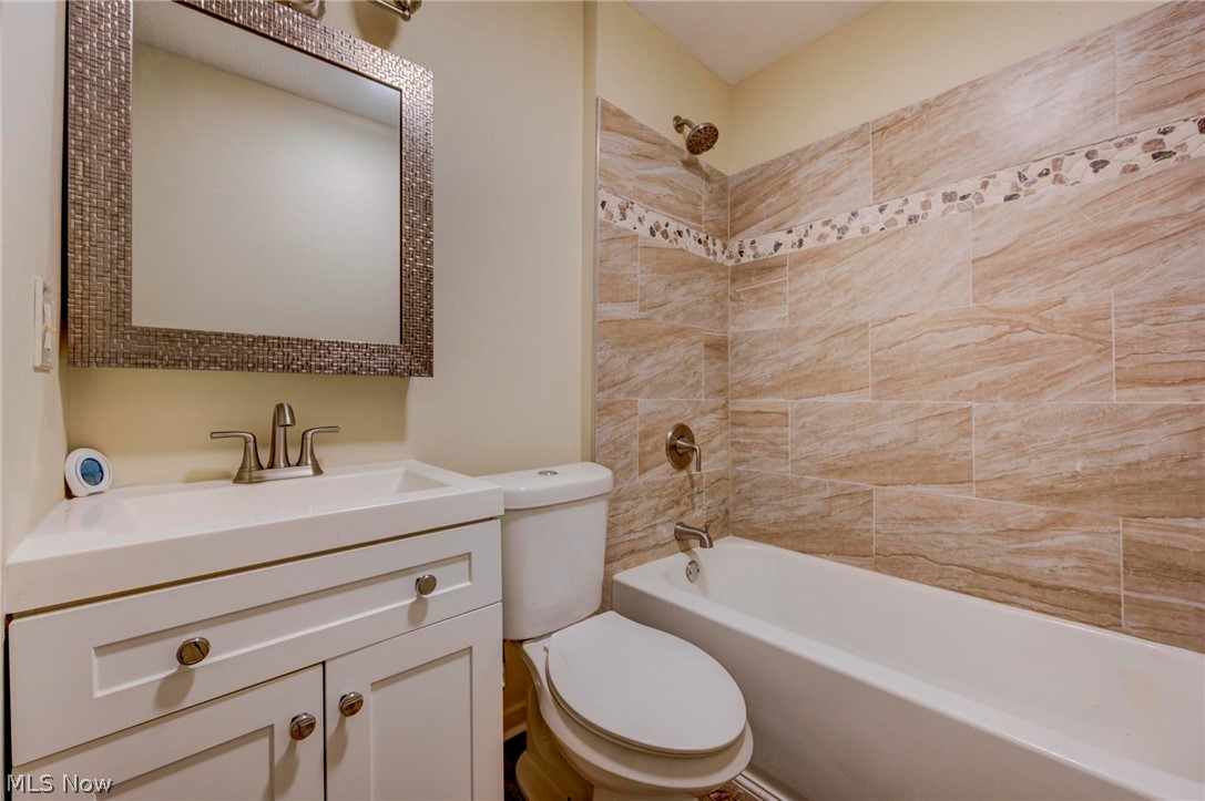 Bungalow Park Allotment 02 - Residential