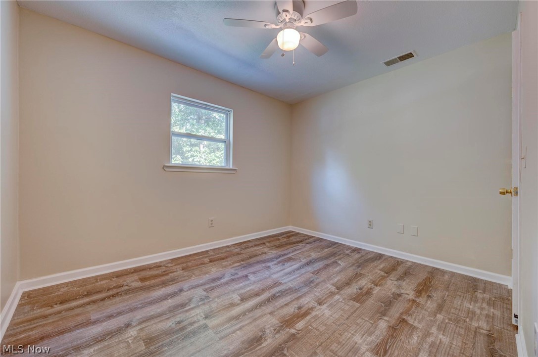 Bungalow Park Allotment 02 - Residential