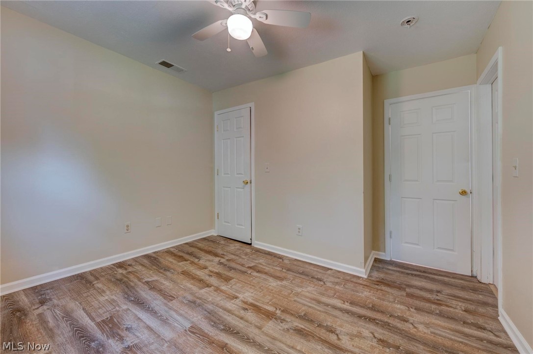 Bungalow Park Allotment 02 - Residential