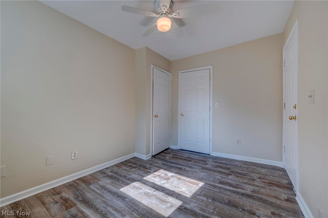 Bungalow Park Allotment 02 - Residential