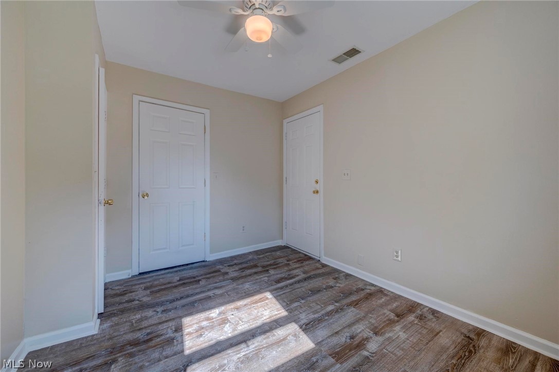 Bungalow Park Allotment 02 - Residential