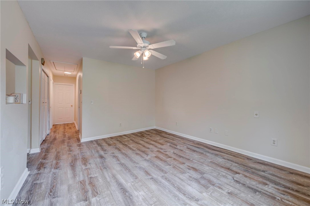 Bungalow Park Allotment 02 - Residential