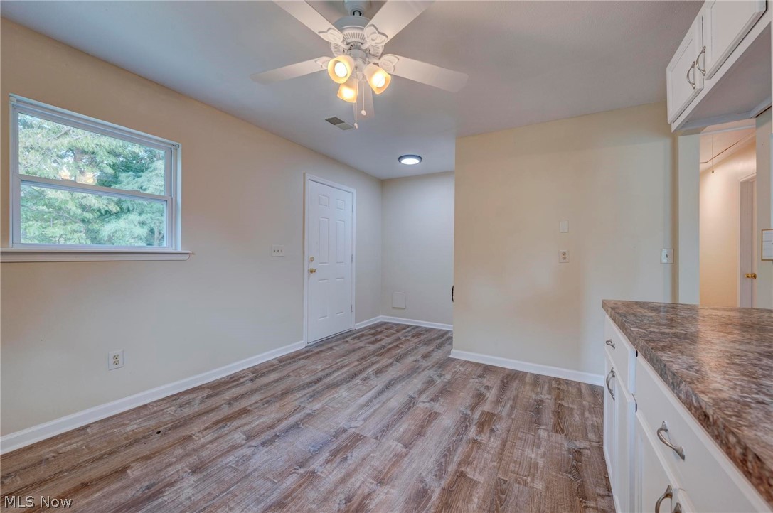 Bungalow Park Allotment 02 - Residential