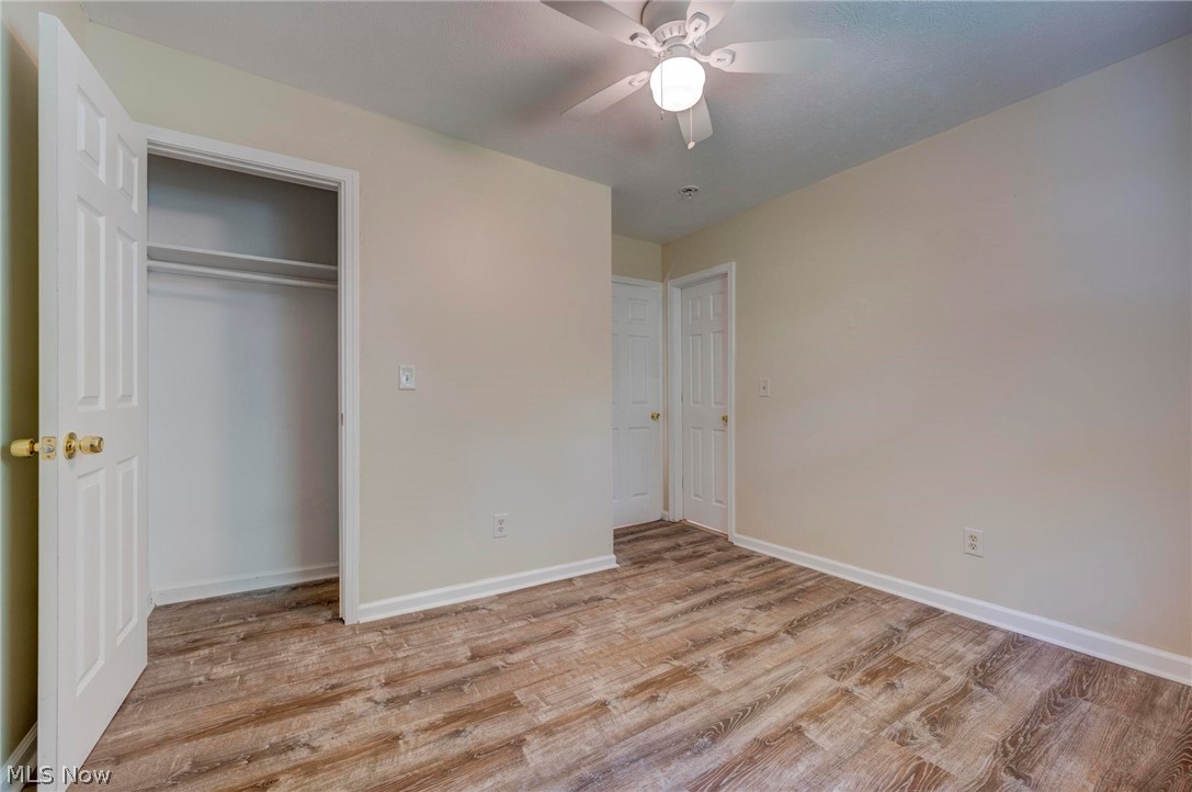 Bungalow Park Allotment 02 - Residential