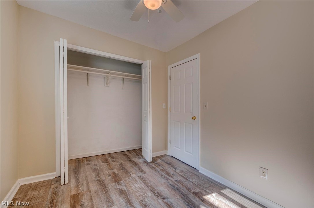 Bungalow Park Allotment 02 - Residential