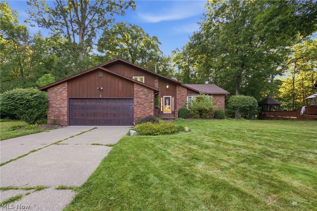 1148 Krndia Court