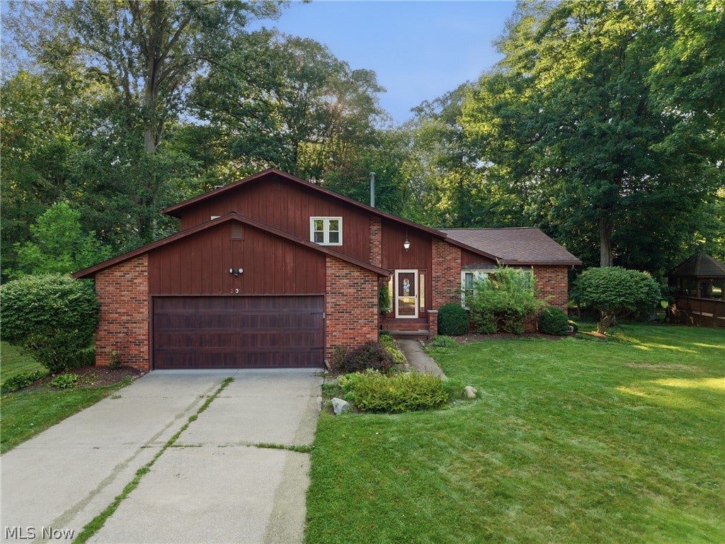1148 Krndia Court