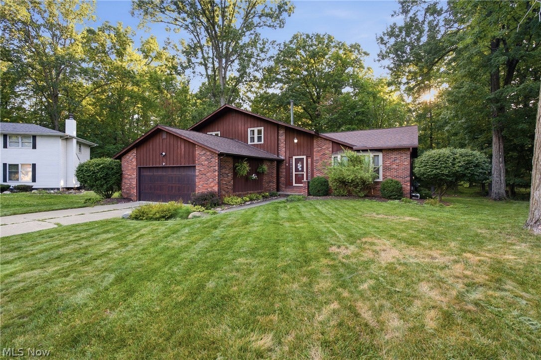 1148 Krndia Court