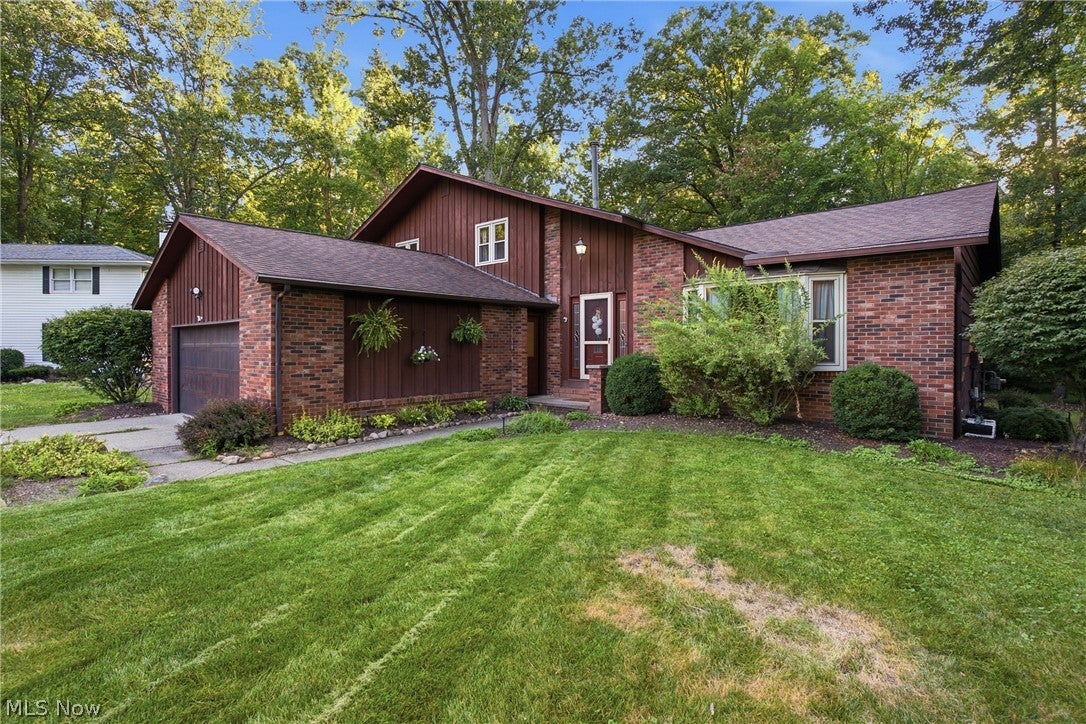 1148 Krndia Court