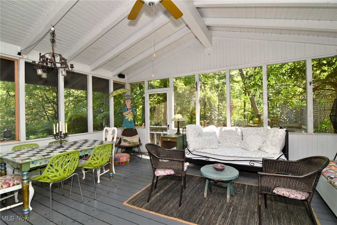 Ainsworth Cntry Estates Inc - Residential