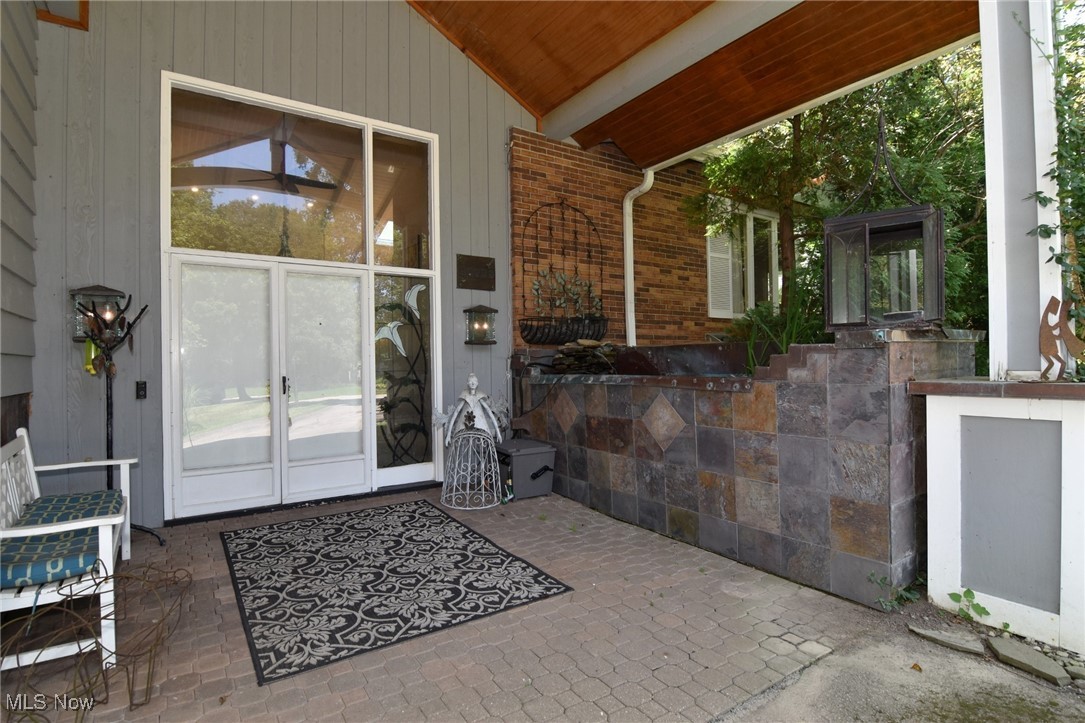 Ainsworth Cntry Estates Inc - Residential