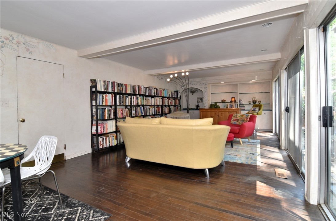 Ainsworth Cntry Estates Inc - Residential