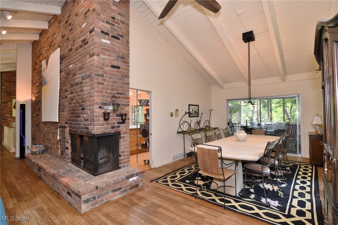 Ainsworth Cntry Estates Inc - Residential