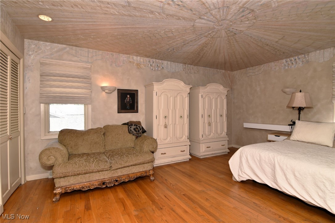 Ainsworth Cntry Estates Inc - Residential