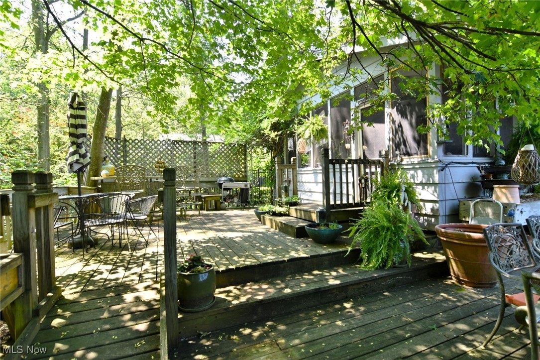 Ainsworth Cntry Estates Inc - Residential