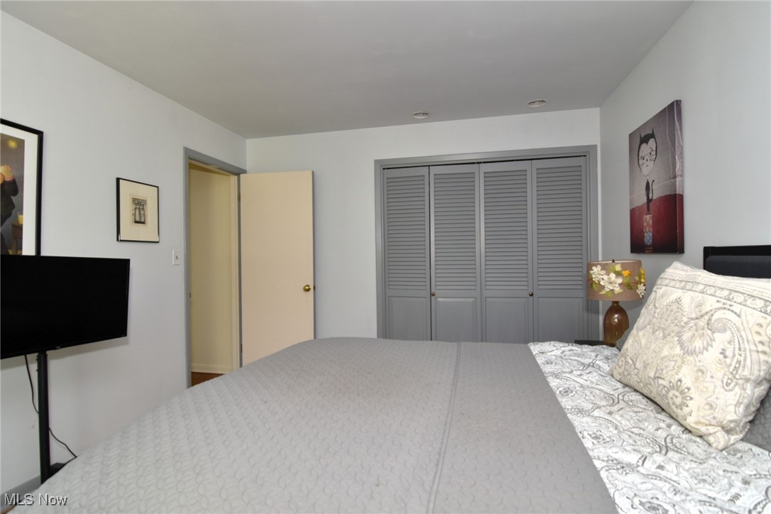 Ainsworth Cntry Estates Inc - Residential