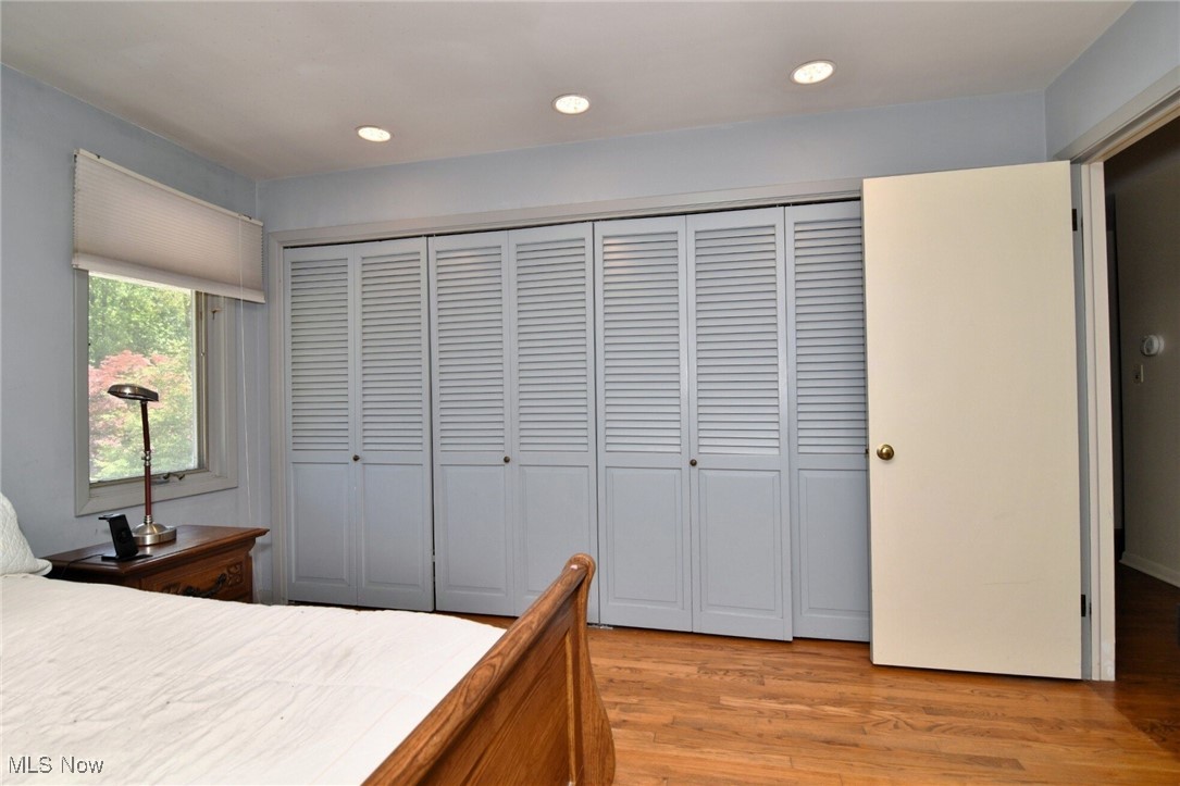 Ainsworth Cntry Estates Inc - Residential