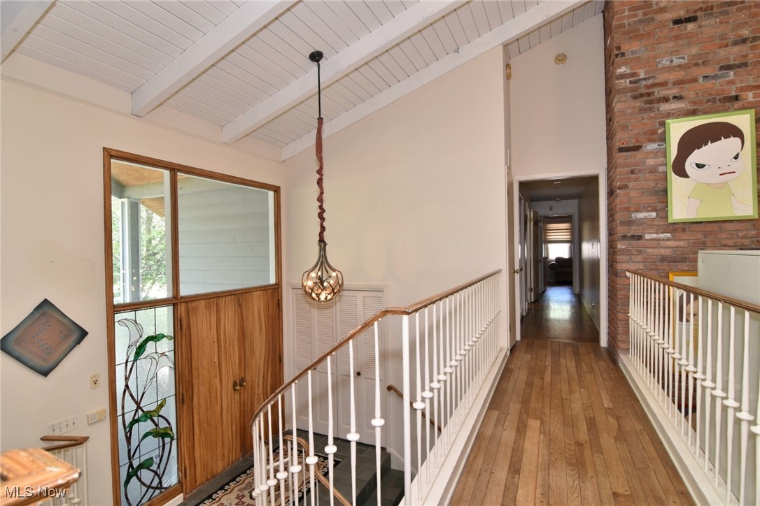 Ainsworth Cntry Estates Inc - Residential