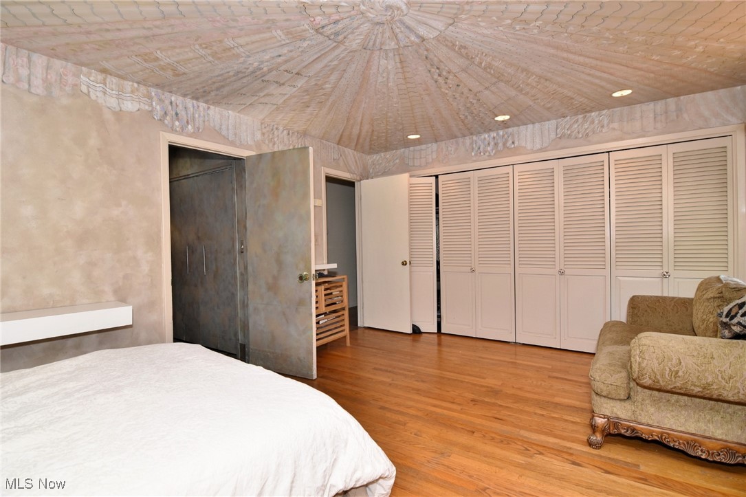 Ainsworth Cntry Estates Inc - Residential