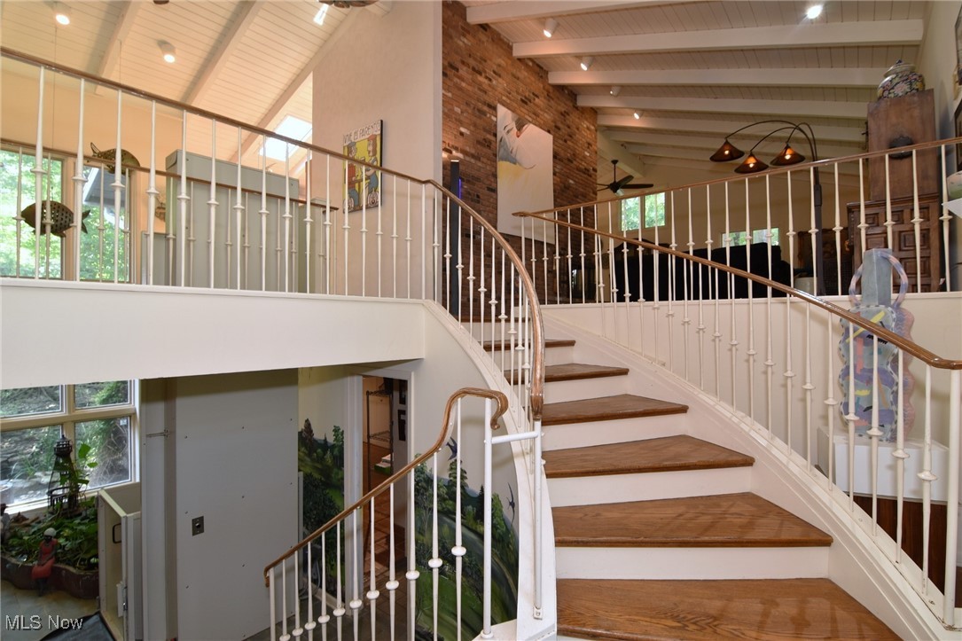 Ainsworth Cntry Estates Inc - Residential