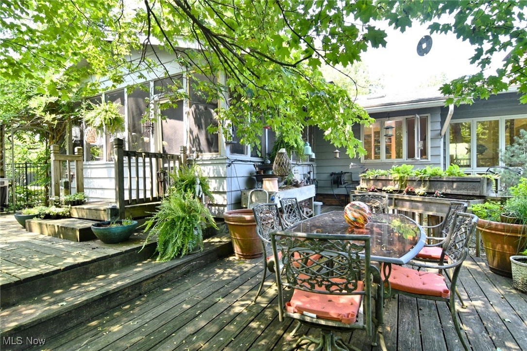 Ainsworth Cntry Estates Inc - Residential