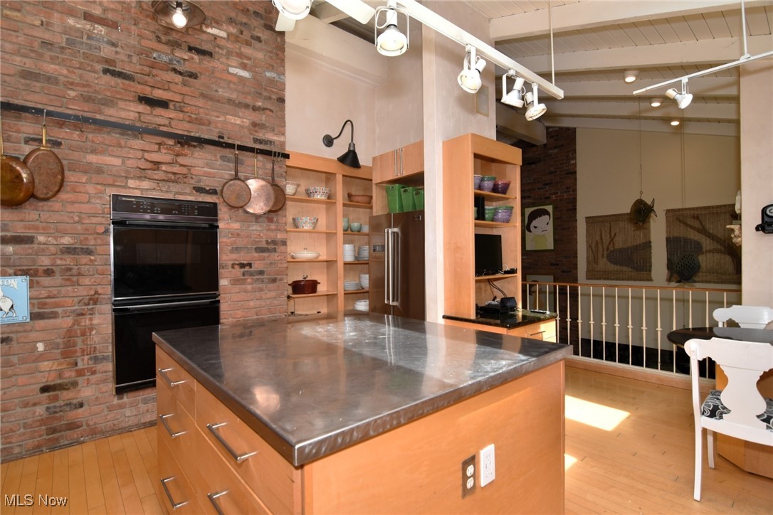 Ainsworth Cntry Estates Inc - Residential