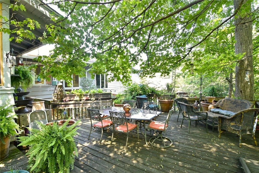 Ainsworth Cntry Estates Inc - Residential