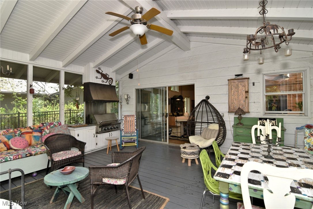 Ainsworth Cntry Estates Inc - Residential