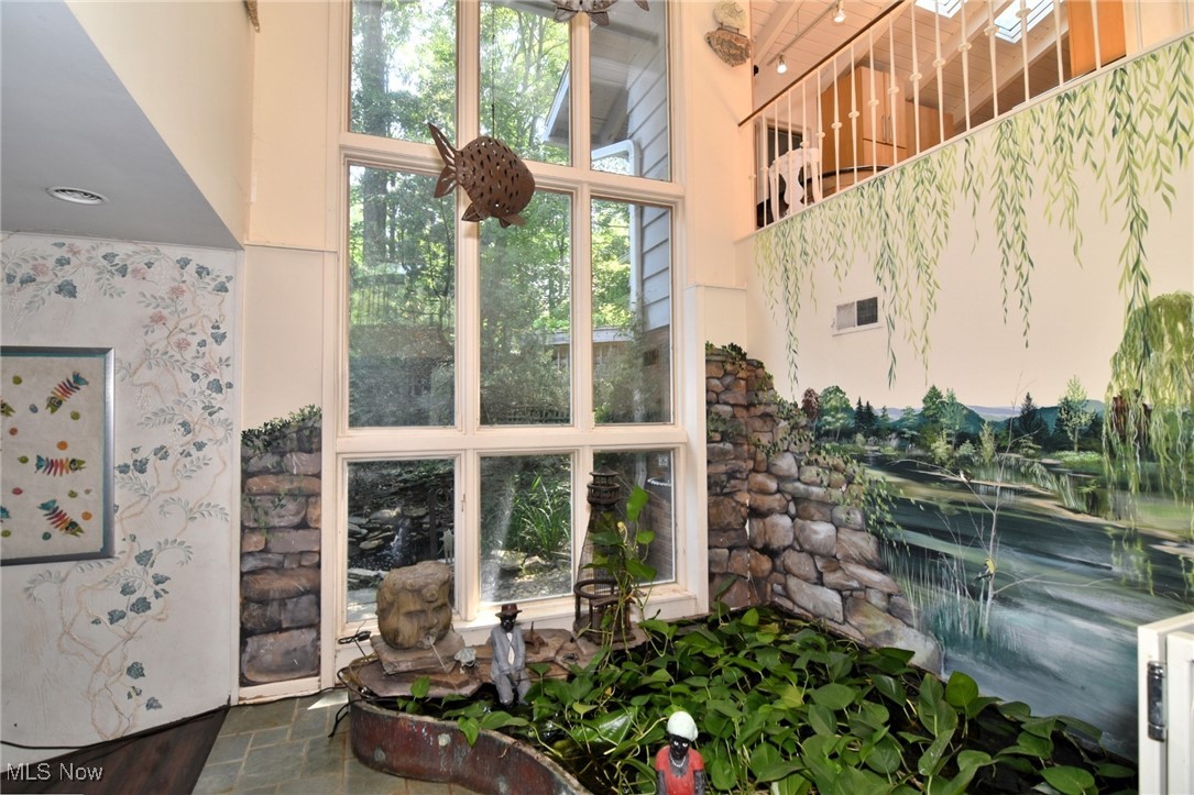 Ainsworth Cntry Estates Inc - Residential