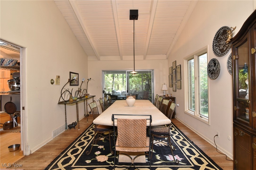 Ainsworth Cntry Estates Inc - Residential