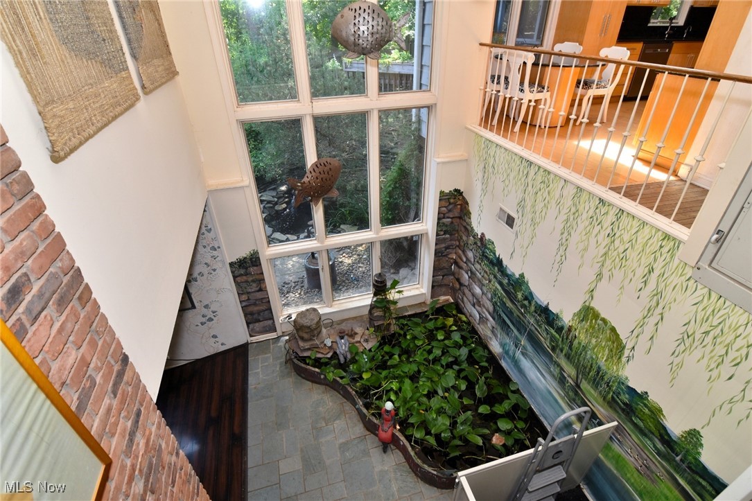 Ainsworth Cntry Estates Inc - Residential