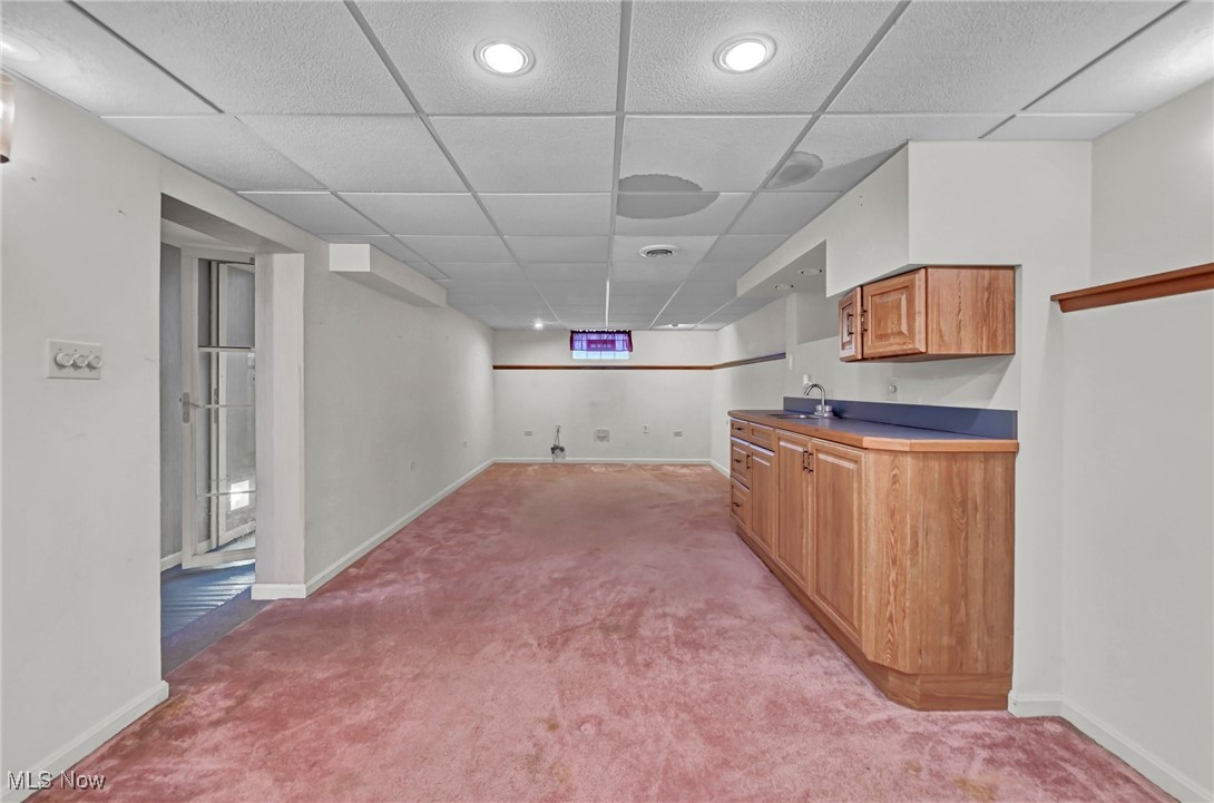 2700 North Avenue, Parma, Ohio image 31