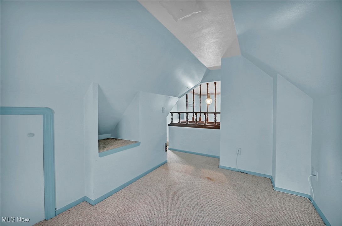 2700 North Avenue, Parma, Ohio image 30
