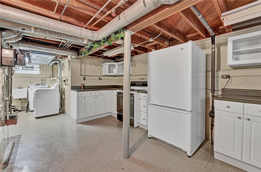 2700 North Avenue, Parma, Ohio image 35