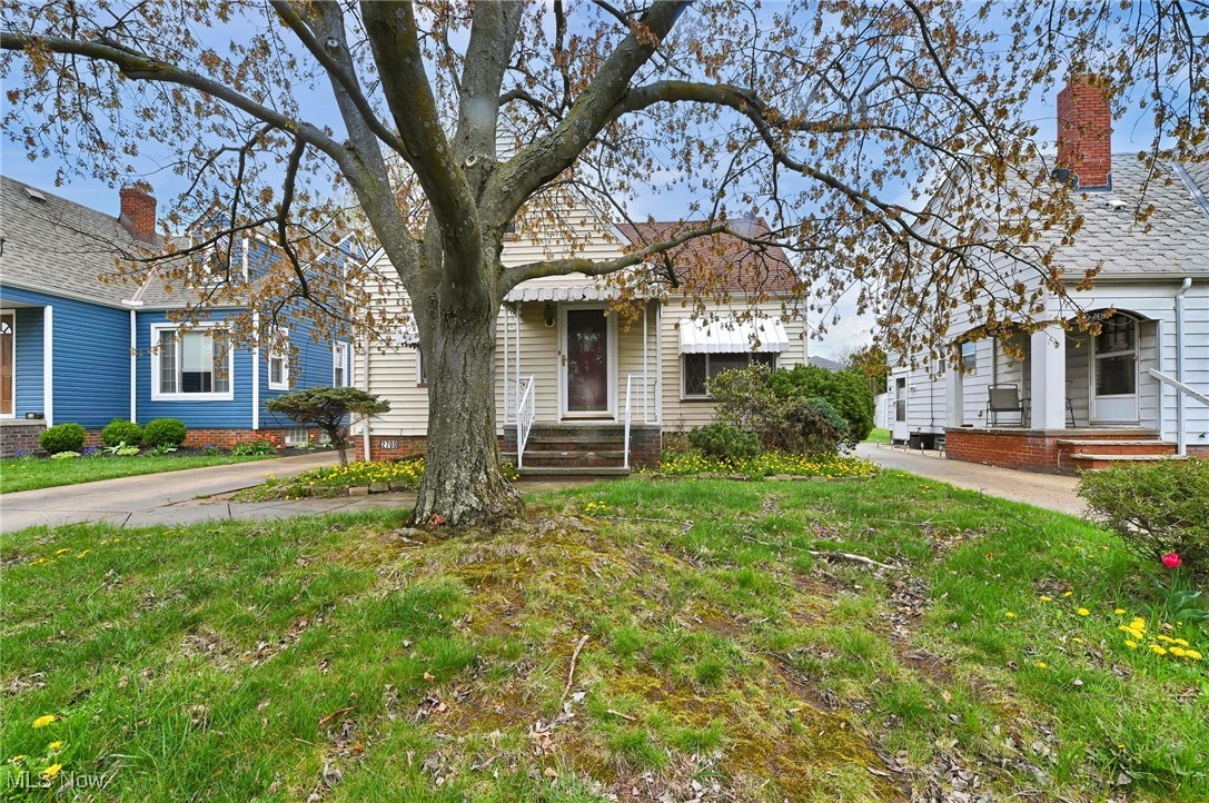 2700 North Avenue, Parma, Ohio image 39