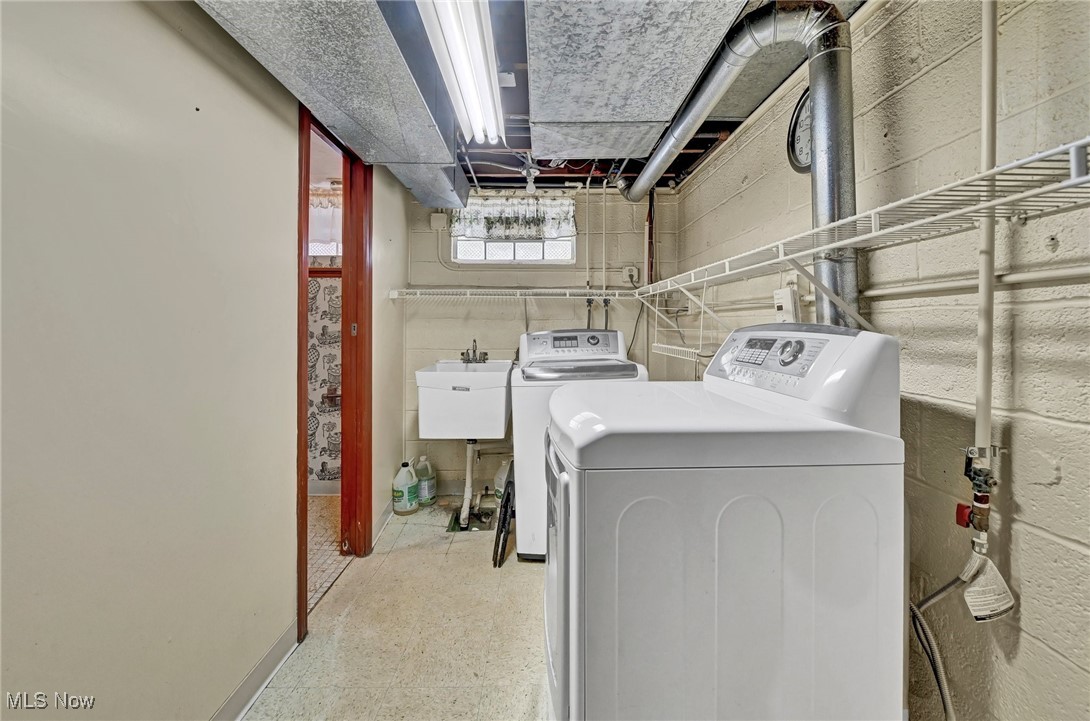 2700 North Avenue, Parma, Ohio image 36