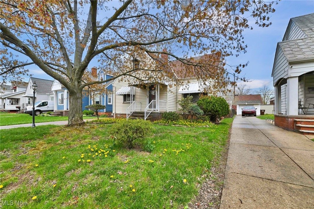 2700 North Avenue, Parma, Ohio image 41
