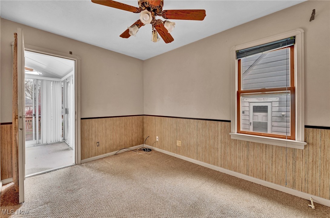 2700 North Avenue, Parma, Ohio image 10