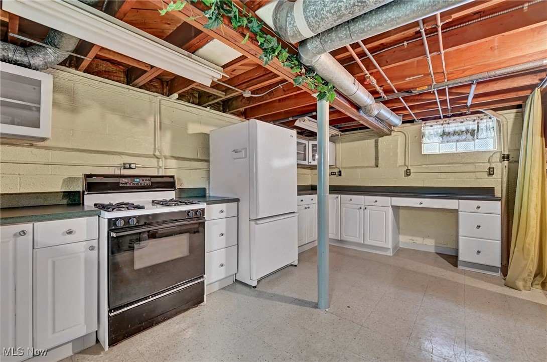 2700 North Avenue, Parma, Ohio image 33