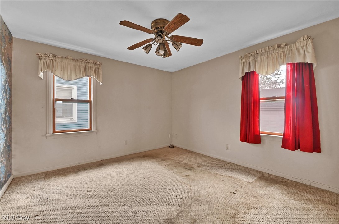 2700 North Avenue, Parma, Ohio image 7