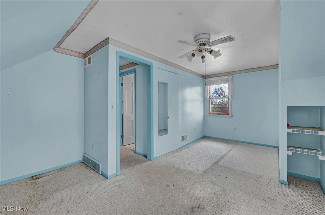 2700 North Avenue, Parma, Ohio image 28