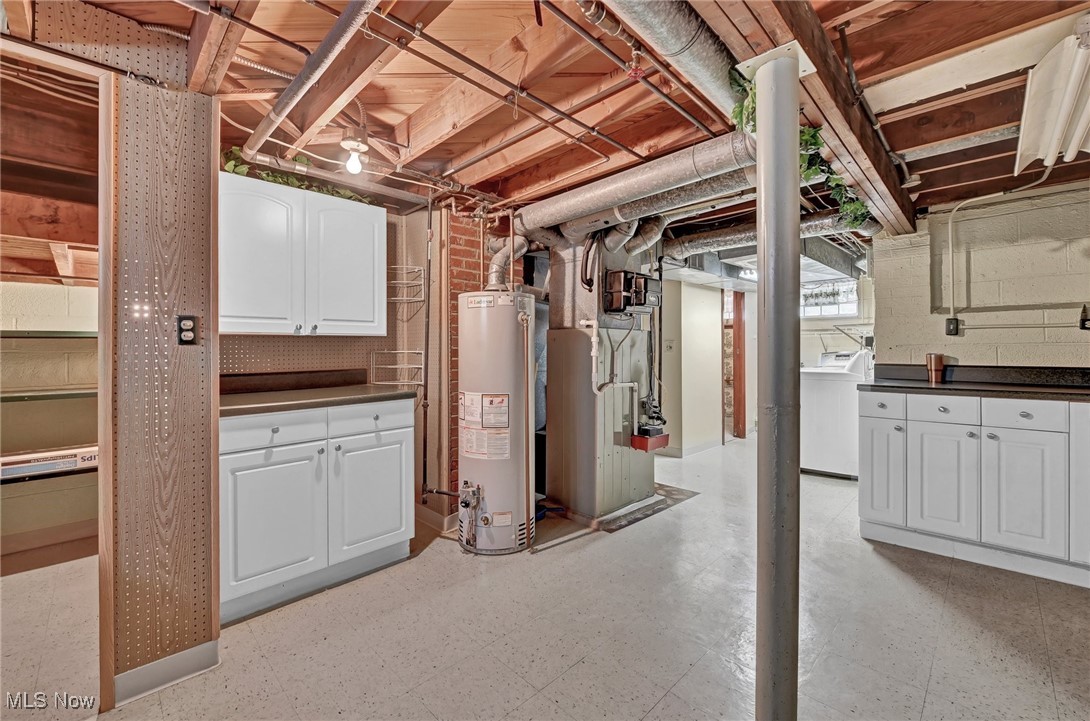 2700 North Avenue, Parma, Ohio image 34