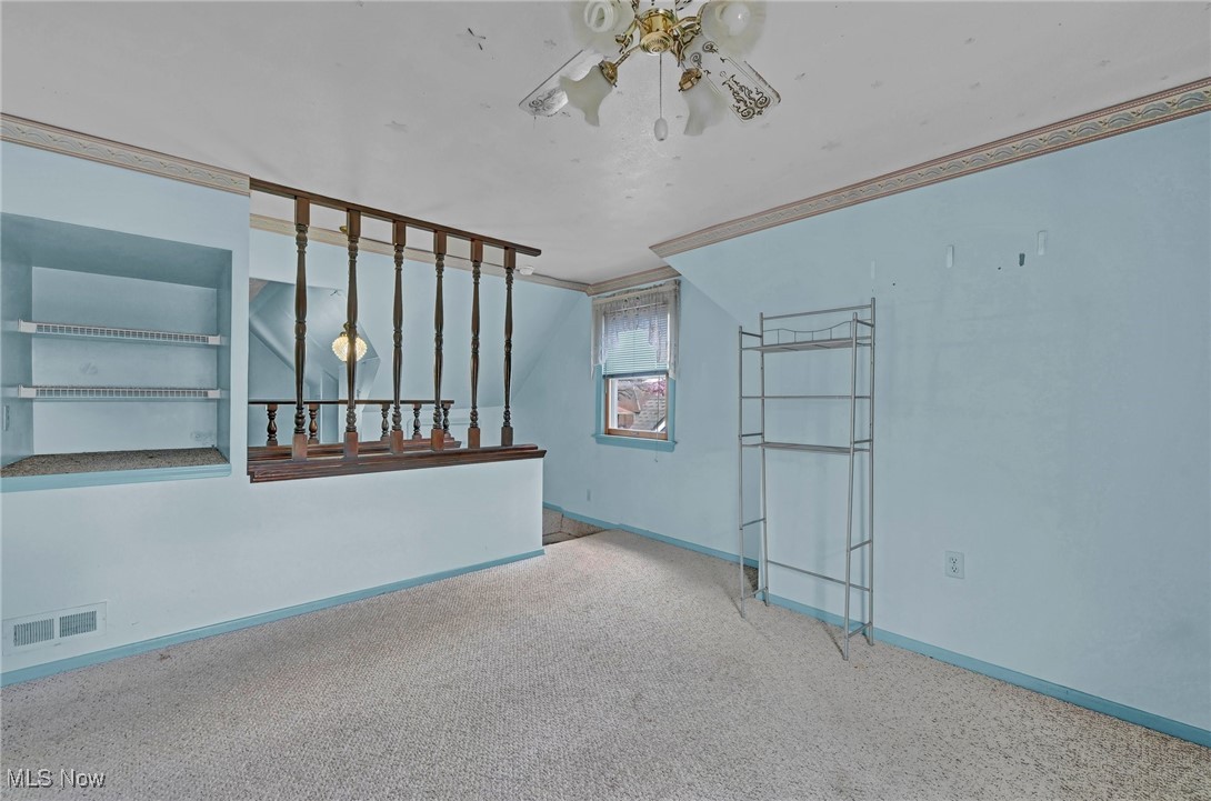 2700 North Avenue, Parma, Ohio image 23