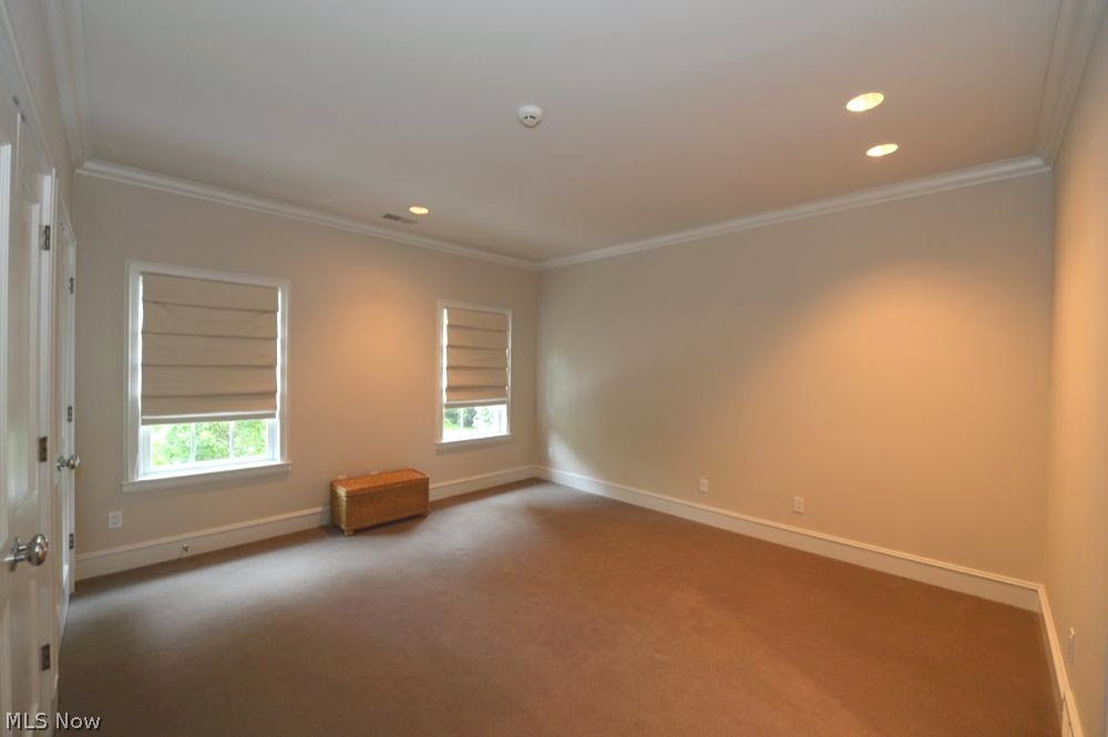 Meadow Vista Allotment - Residential