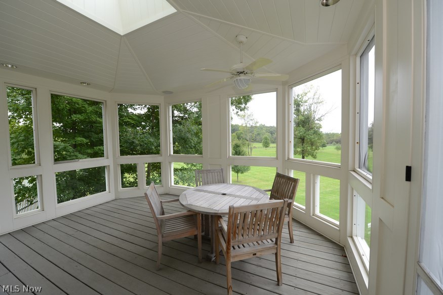 Meadow Vista Allotment - Residential