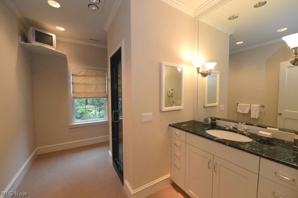 Meadow Vista Allotment - Residential