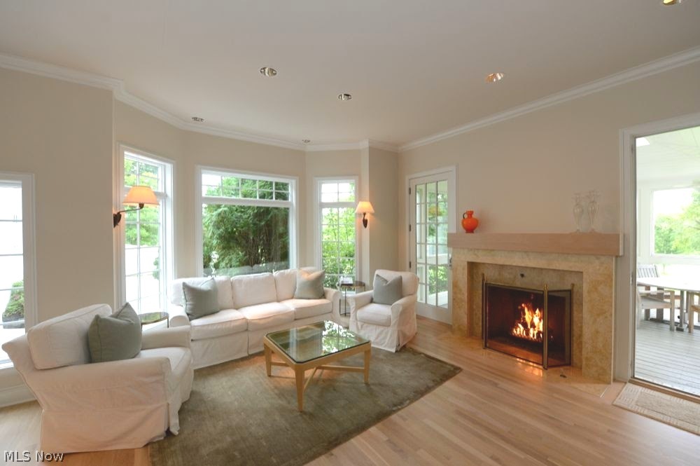 Meadow Vista Allotment - Residential