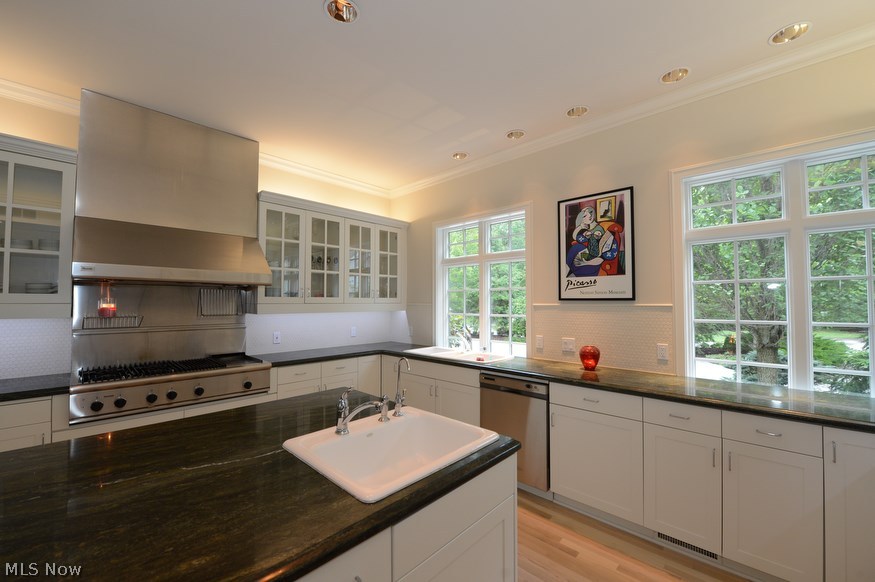 Meadow Vista Allotment - Residential