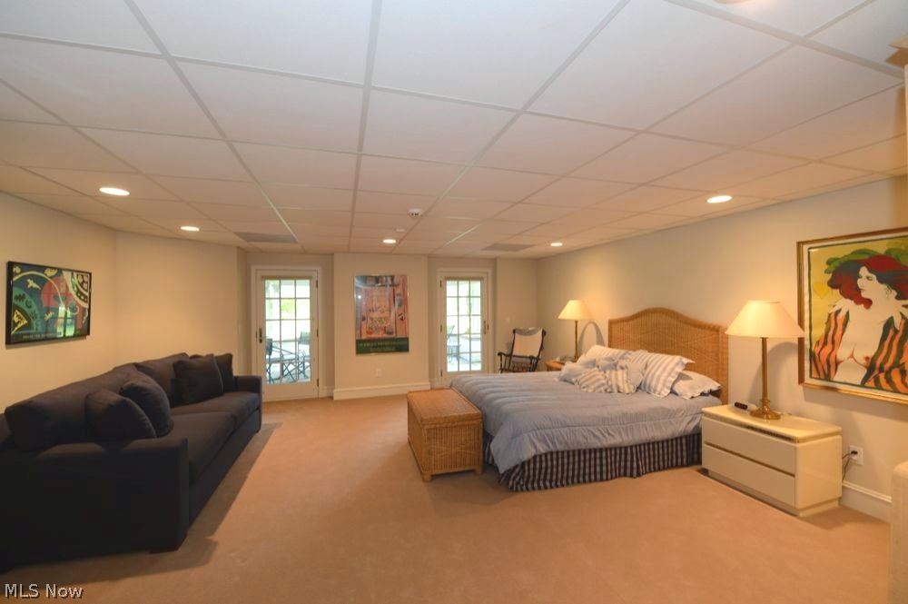 Meadow Vista Allotment - Residential